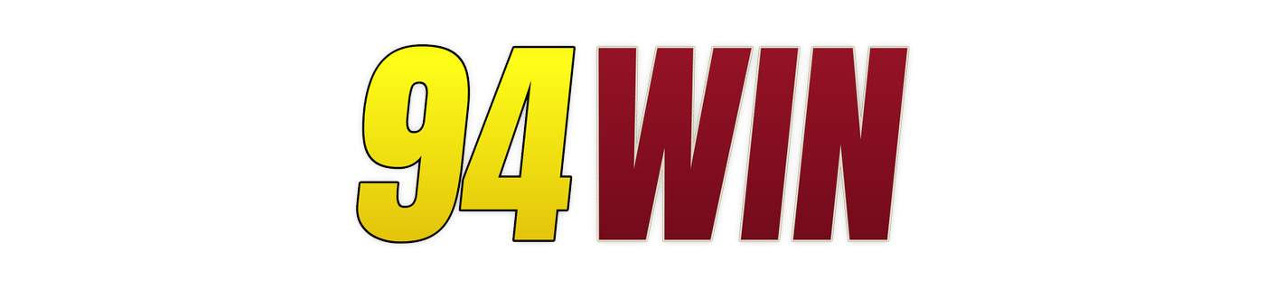94win